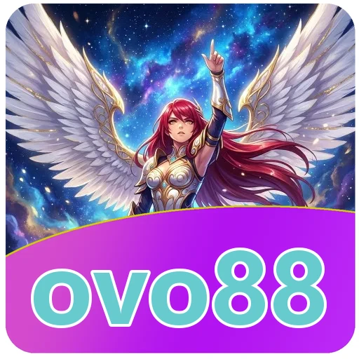 Avatar contoh