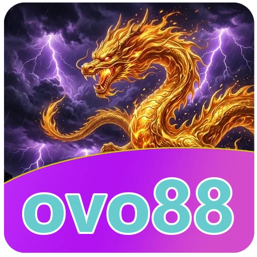 Avatar contoh